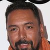 Felix Solis as Hektor