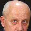 Alexandr Sukhinin as Anisim Vladimirovich