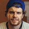 Jake Lewis as Ethan