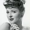 Joan Barclay as Receptionist