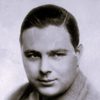 William Halligan as Agua Caliente Bartender (uncredited)