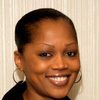 Theresa Randle as Arlene Russell