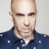 Gadi Rabinowitz as Qumiri Agent