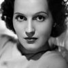 Edith Atwater as Mrs. Fields