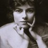 Mignon O'Doherty as Mrs. Manley