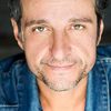 Arthur Angel as Ernie Morgan