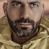 Rami Jaber as The Prince