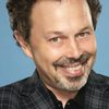 Curtis Armstrong as Marvin