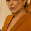 Jyothika