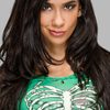 A.J. Mendez as Arielle