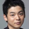 Yutaka Shimizu as Mitsuru Suzuki