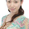 Houko Kuwashima as Sunny-kun (voice)