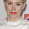 Alice Evans as Kelly Vance
