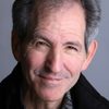 Joel Weiss as Grubb