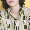Miles McKenna as Alexis