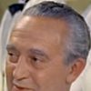 Julio Goróstegui
