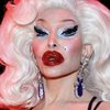 Amanda Lepore