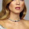 Léa Seydoux as Marie