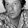 Jack MacGowran as Frightened Man
