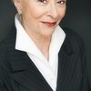 Carol Locatell as Doris