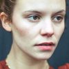 Frieda Barnhard as Mirjam