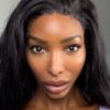 Natassia Dreams as Lisa
