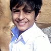 Anas Yaseen as Sam (Junior)