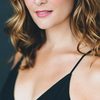 Jess Brown as Sheri