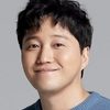 Kim Dae-myung as Thunder (voice)