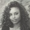 Alexia Robinson as Tiffany