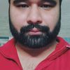 Raashul Tandon as Dumpy