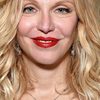 Courtney Love as Sasha