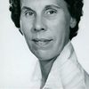 Barbara Hicks