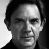 David Bamber as John Meredith
