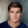 Freddie Pearson as Joe