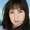 Mylene Savoie as Anna