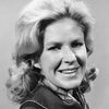 Alice Hirson as Shirley