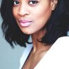 Racheal Ofori as Emily
