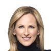 Marlee Matlin as Jackie Rossi