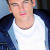 Ryan Moore as Matt