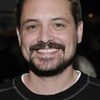 Will Friedle as Nightwing (voice)