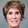 Mary Matalin
