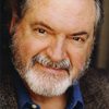 Michael Winters as Mercer