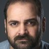 Jeremy Radin as Steve