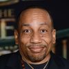 Tony Cox as Hotel Resident