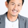 Yoshimi Tachi as Man at Laptop