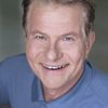 David Rupprecht as Abe Robillard