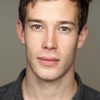 David Shields as Man in Nightclub