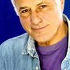 John Aprea as Senator Dilly