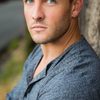 Simon McLachlan as Heath